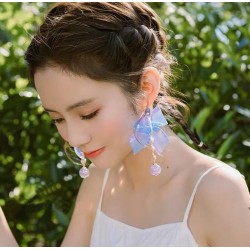 Σκουλαρίκια Σκουλαρίκια