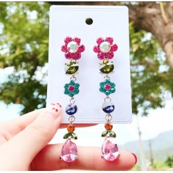 Σκουλαρίκια Σκουλαρίκια