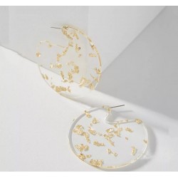 Σκουλαρίκια