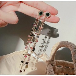 Σκουλαρίκια Σκουλαρίκια