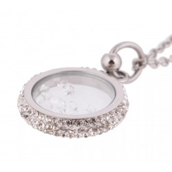 Ατσάλι Ατσάλι