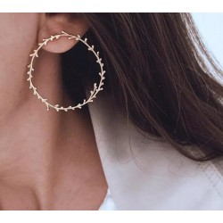 Σκουλαρίκια Σκουλαρίκια