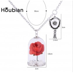 Κολιέ Κολιέ