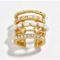 Σκουλαρίκια Σκουλαρίκια