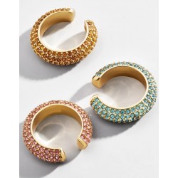 Σκουλαρίκια Σκουλαρίκια