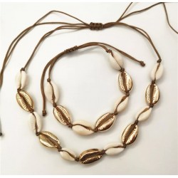 Κολιέ Κολιέ