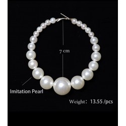 Σκουλαρίκια Σκουλαρίκια