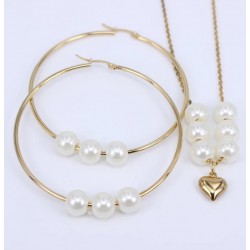 Ατσάλι Ατσάλι