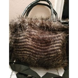 Γυναικείες τσάντες Γυναικείες τσάντες