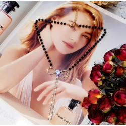 Κολιέ Κολιέ